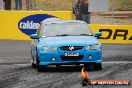 Legal Off Street Drags Calder Park - DSC_0071